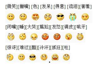 吃瓜表情图是什么意思,揭秘网络社交中的幽默与讽刺